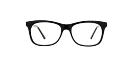 Clearly Glasses HAMILTON