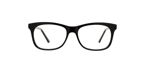 Clearly Glasses HAMILTON