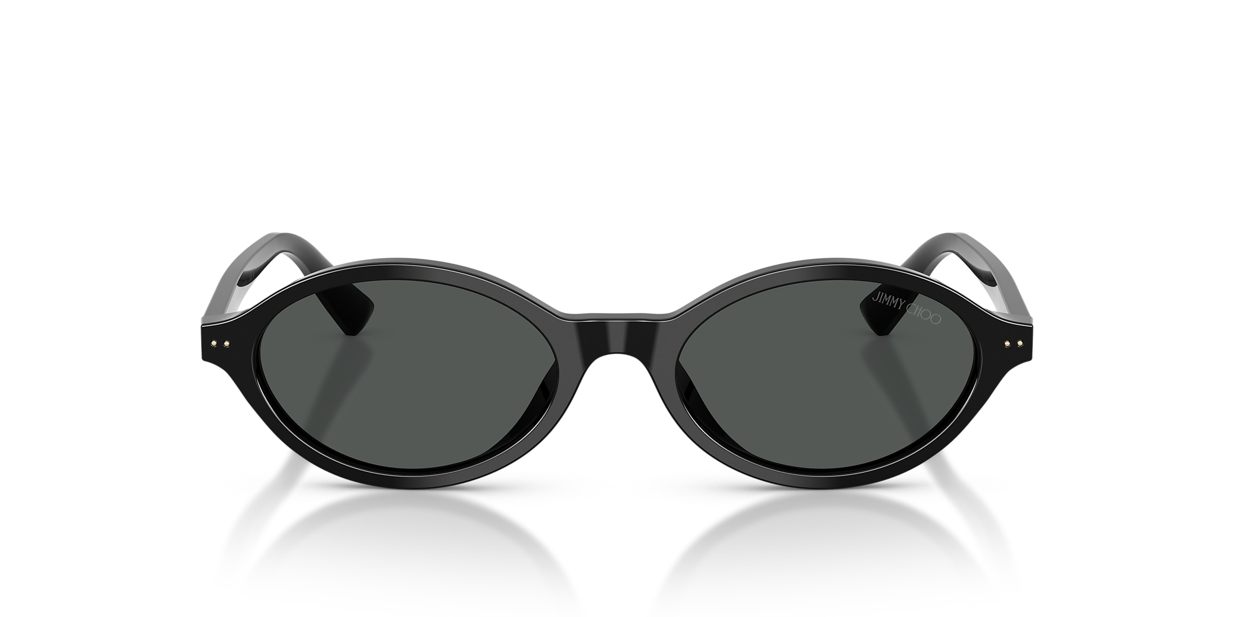 Jimmy Choo Sunglasses JC5068U