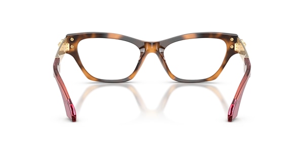Versace Glasses VE3396U