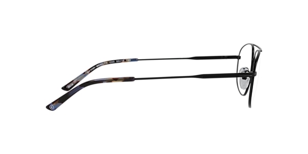 Clearly Glasses MENILITE