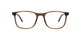 Clearly Glasses BLUE SPRUCE
