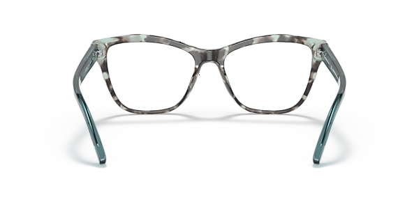 Emporio Armani Glasses EA3193