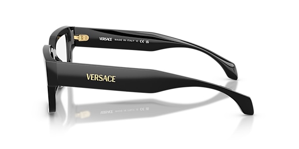 VE3374U
