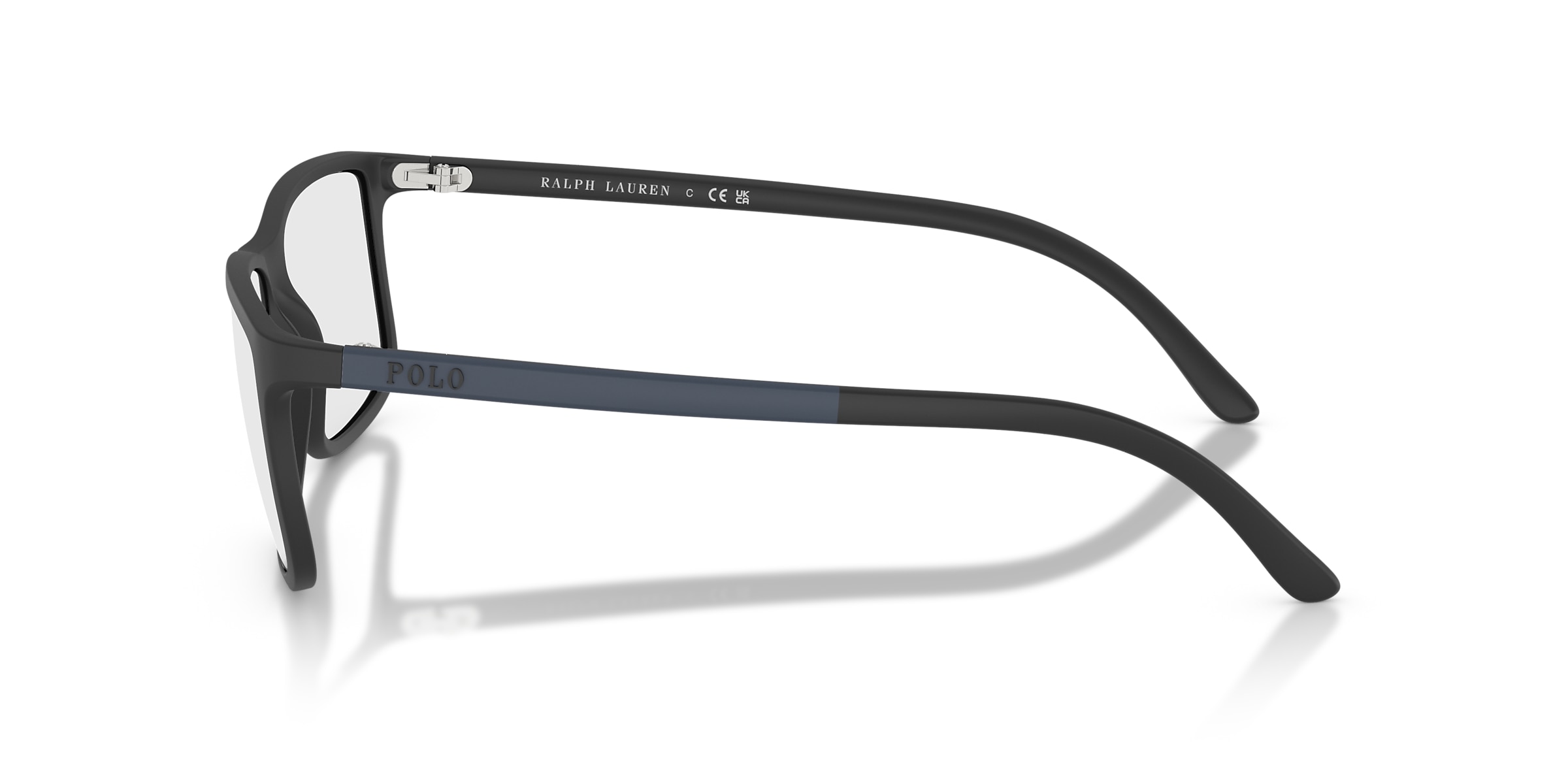 Polo Ralph Lauren Glasses PH2126