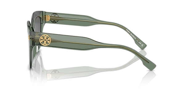 Tory Burch Sunglasses TY7201U