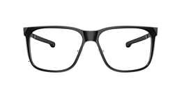 Oakley Glasses OX8182 HIP TONE