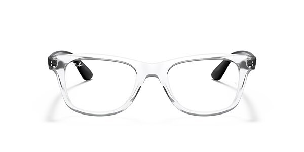 Ray-Ban Glasses RB4640V OPTICS
