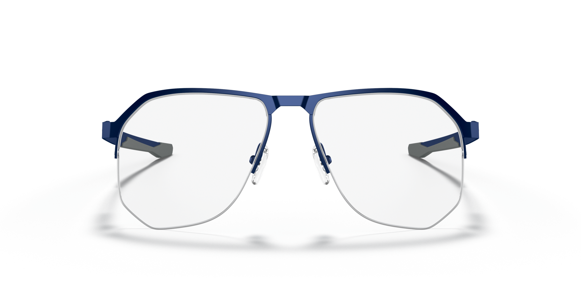 Oakley OX5147 TENON Matte Midnight Size S 132$