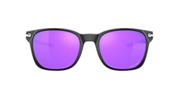 Oakley Sunglasses OO9018 OJECTOR