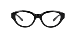 Clearly Glasses MUSCOVITE
