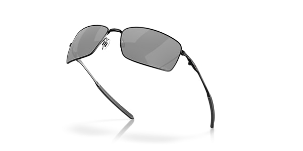 OO4075 SQUARE WIRE™