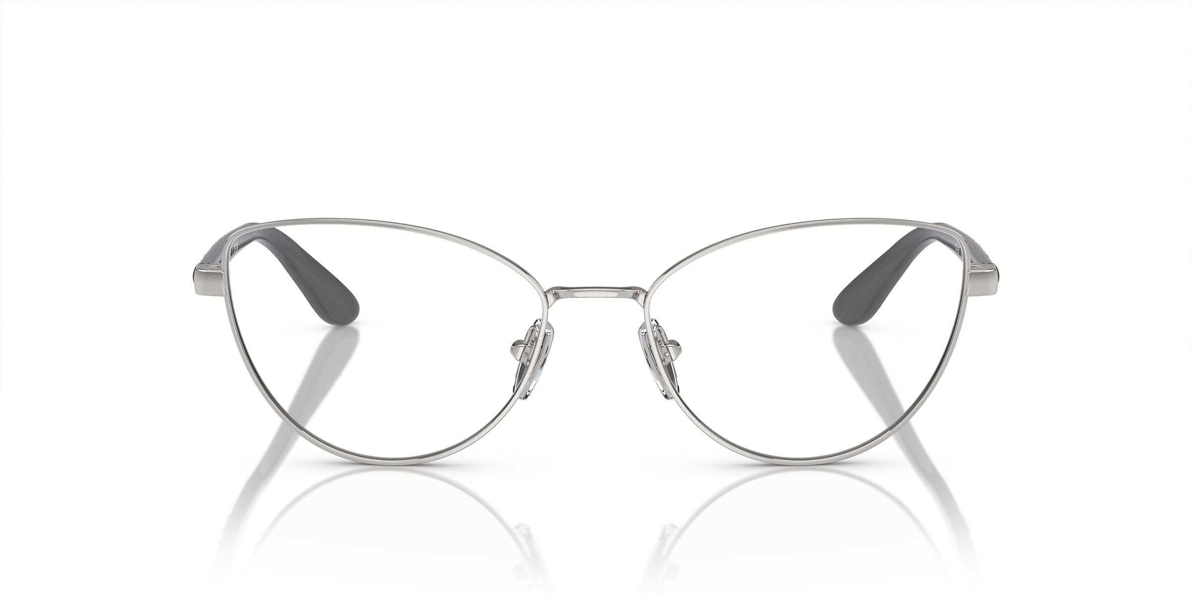 Vogue Eyewear Glasses VO4285