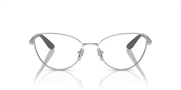 Vogue Eyewear Glasses VO4285