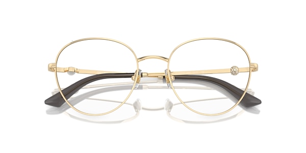 Jimmy Choo Glasses JC2004HB