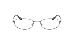 Brooks Brothers Glasses BB1083