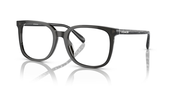 HC6227U