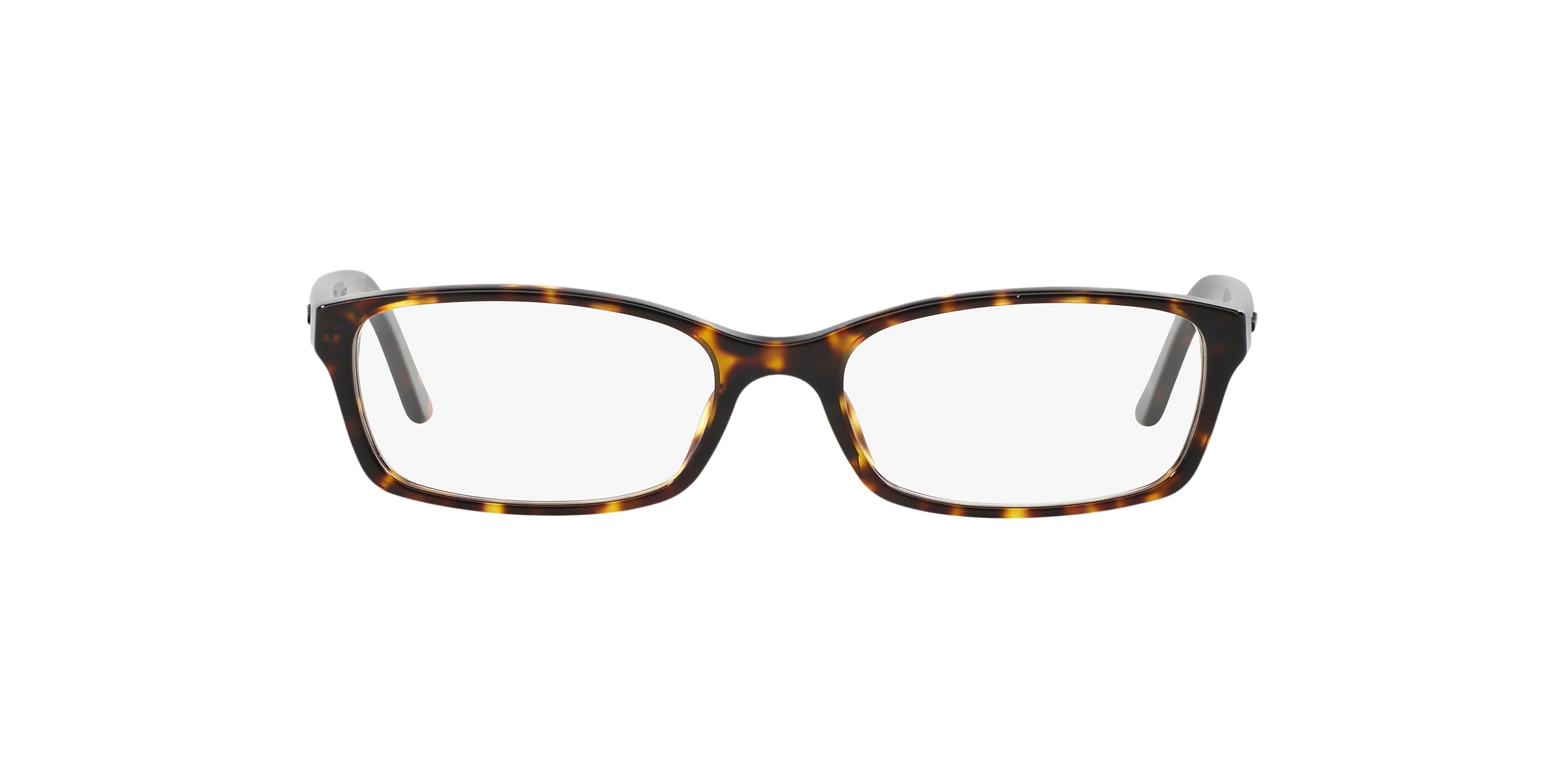 Burberry Glasses BE2073