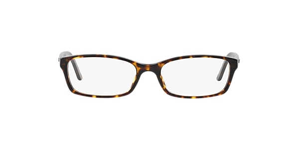 Burberry Glasses BE2073