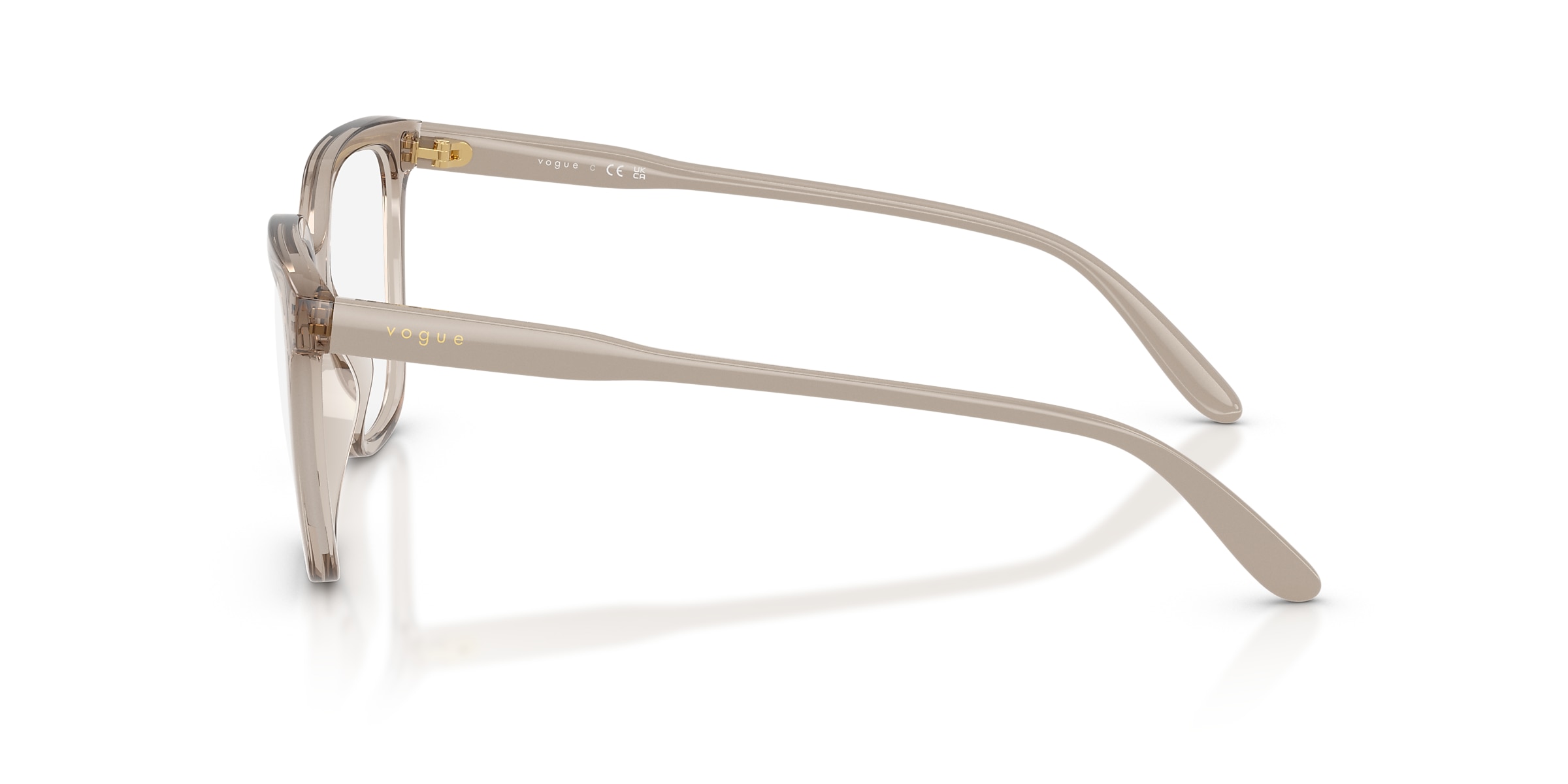 Vogue Eyewear Glasses VO5750