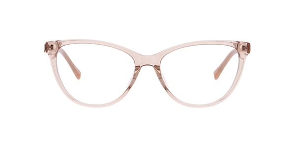 Clearly Glasses CRATER