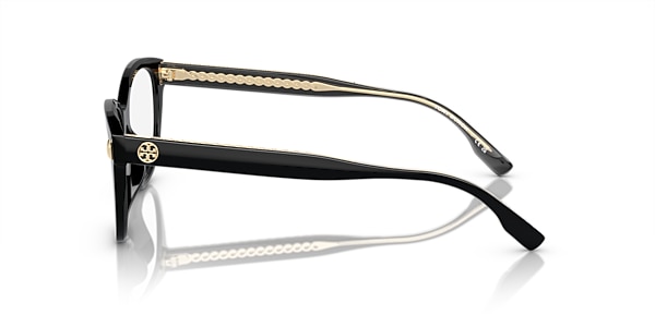 Tory Burch Glasses TY2137U