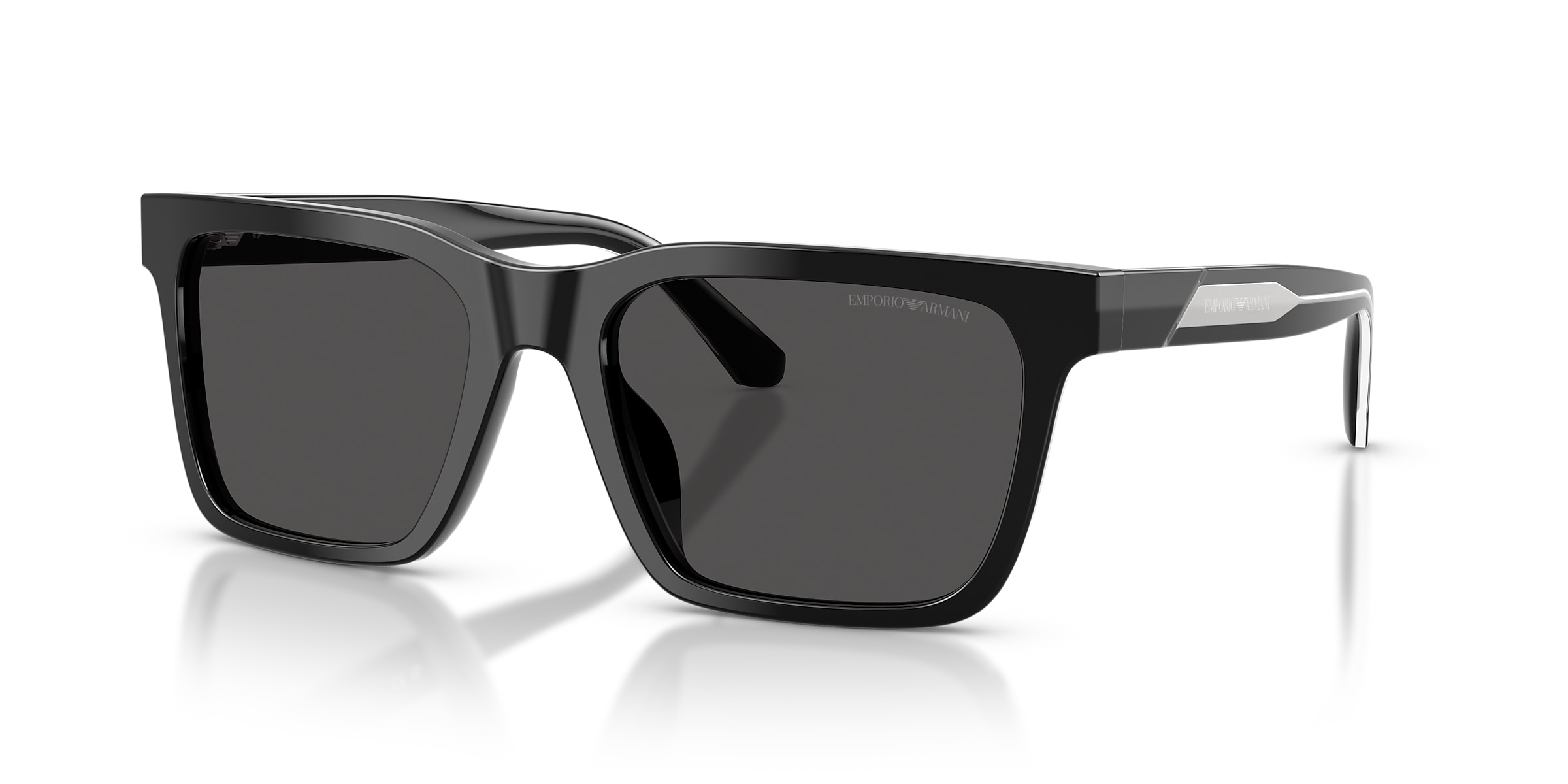 Emporio Armani Sunglasses EA4262U