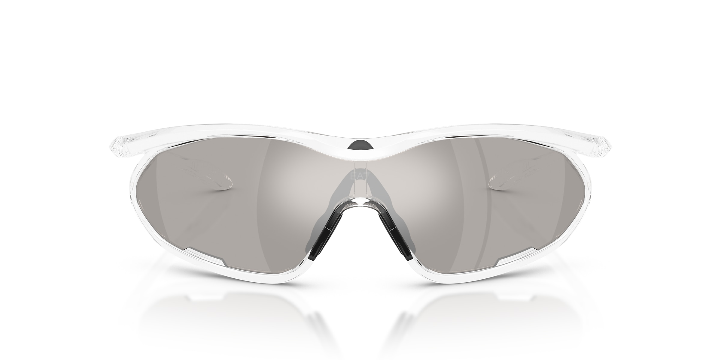 EA7 Sunglasses Q74013