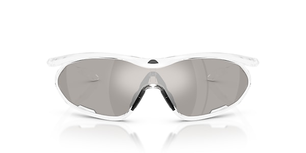 EA7 Sunglasses Q74013