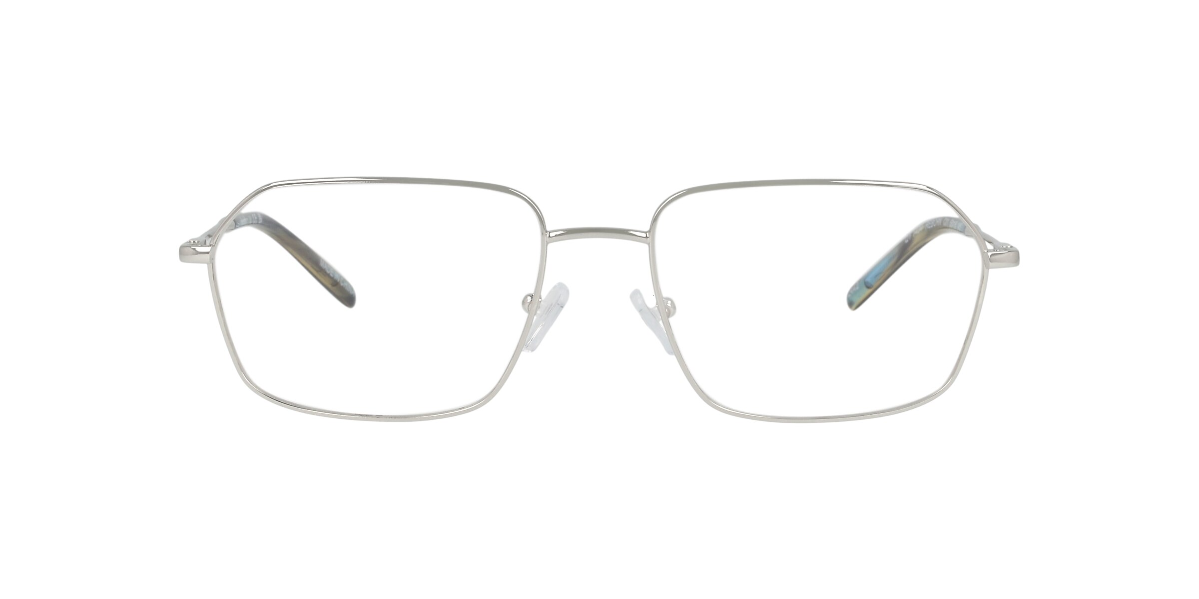 Clearly Glasses REBORN