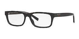 Gucci Glasses GG1858O