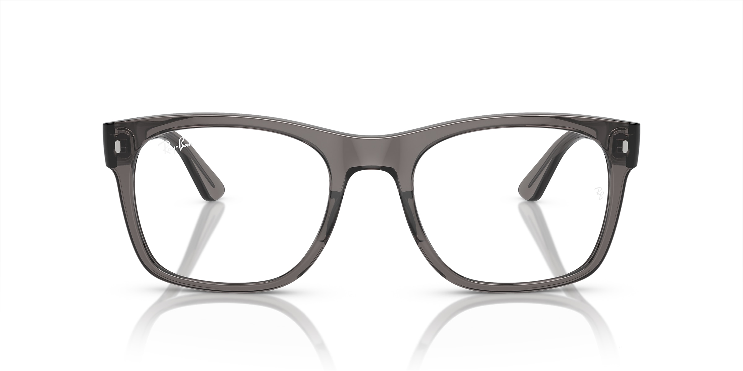 Ray-Ban Glasses RB7228 OPTICS