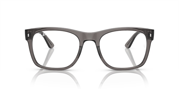 Ray-Ban Glasses RB7228 OPTICS