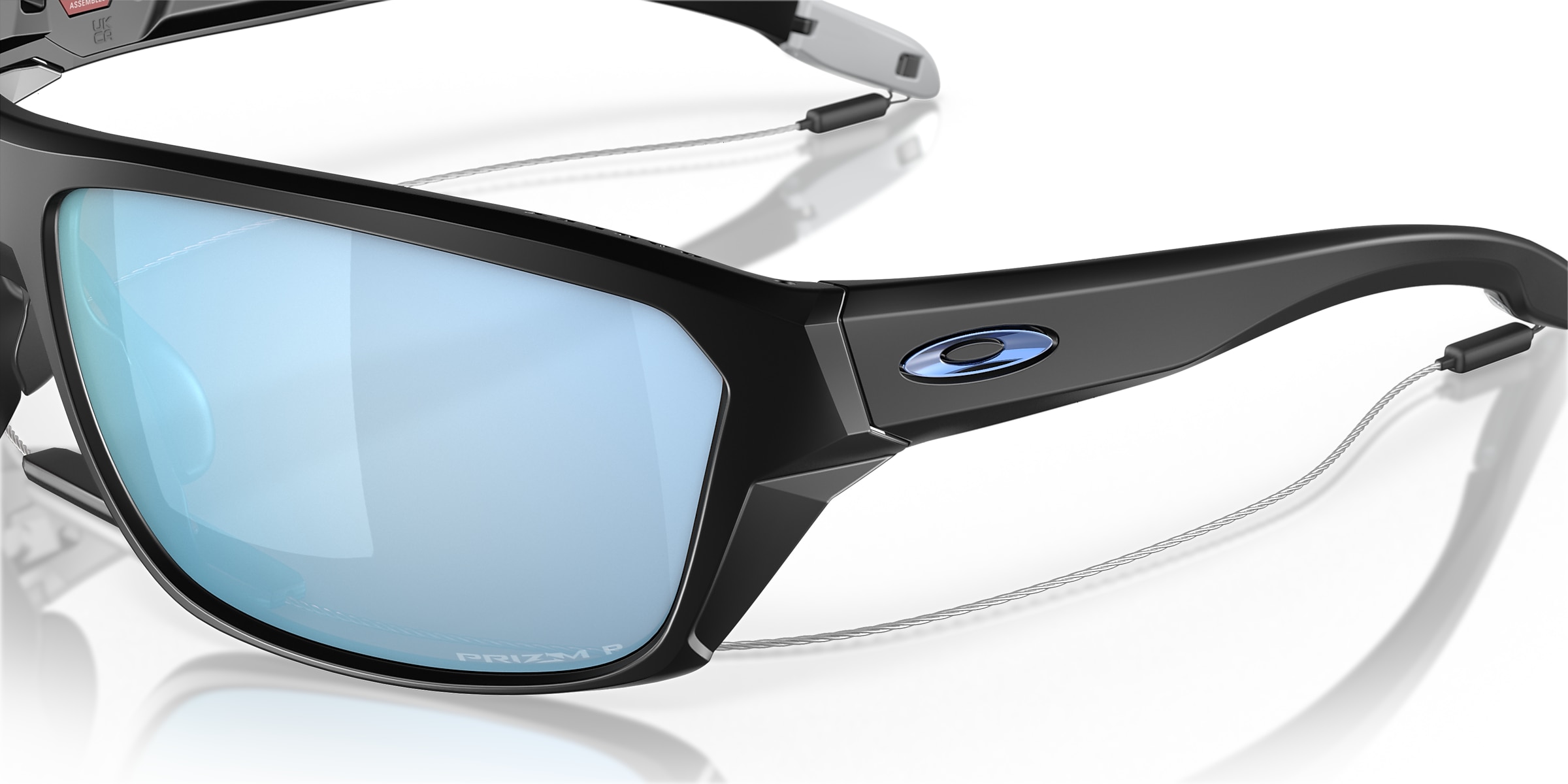 Oakley Sunglasses OO9416 SPLIT SHOT
