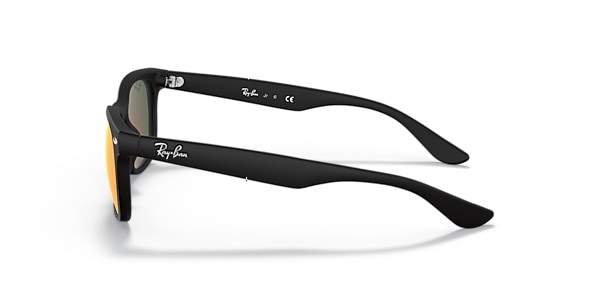 RB9052SF NEW WAYFARER KIDS