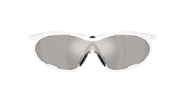 EA7 Sunglasses Q74013