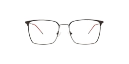 Clearly Glasses MOERAKI