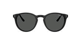 Polo Ralph Lauren Sunglasses PH4110