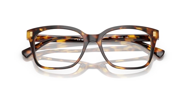 Ralph Glasses RA7174U