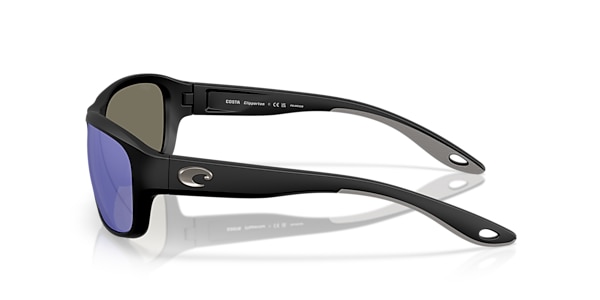 Costa Sunglasses 6S9119 CLIPPERTON