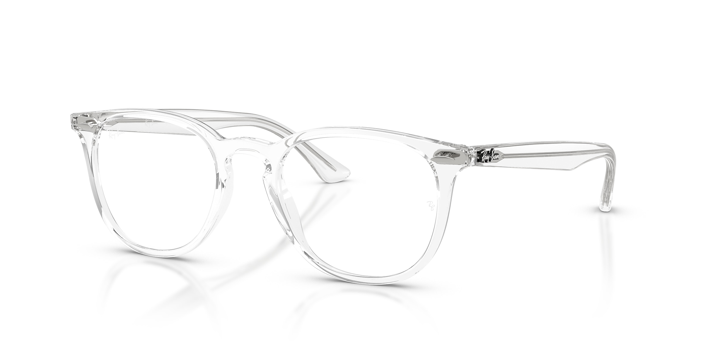 Ray-Ban Glasses RB7159 OPTICS