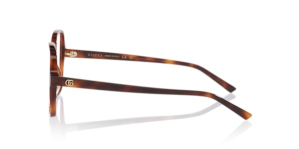 Gucci Glasses GG1994O