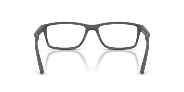 Arnette Glasses AN7292