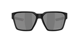 Oakley Sunglasses OO9497 BRIZA