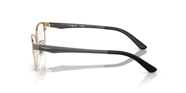 Vogue Eyewear Glasses VO3940