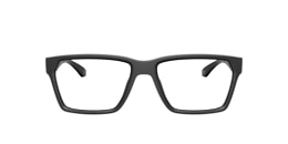 Arnette Glasses AN7257U PINZ