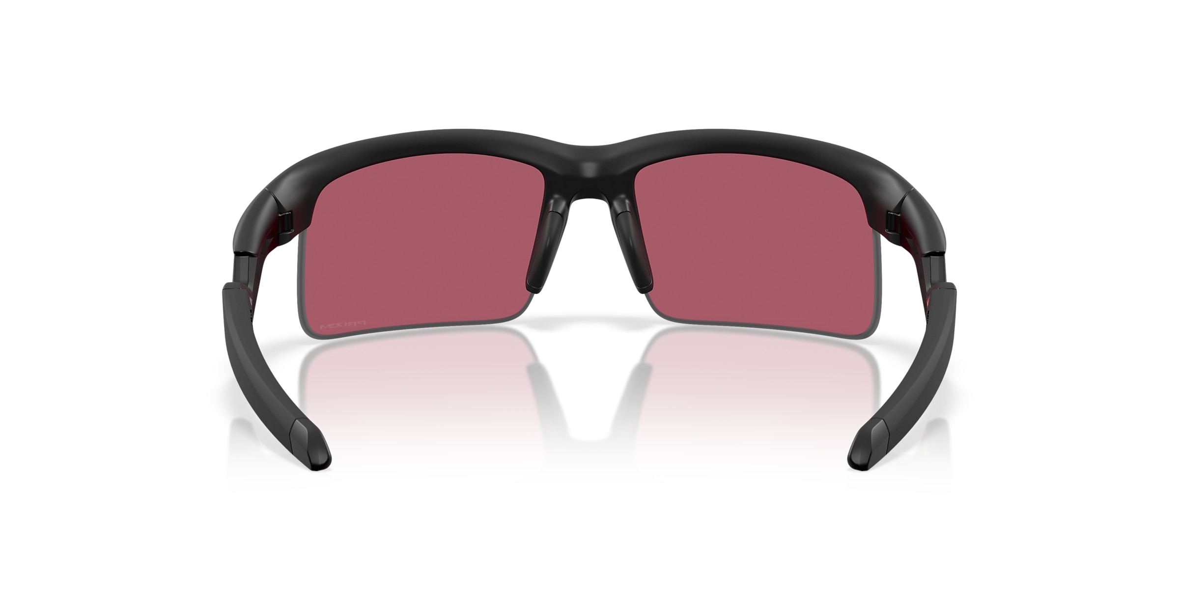 Oakley Sunglasses OJ9013 CAPACITOR (YOUTH FIT)