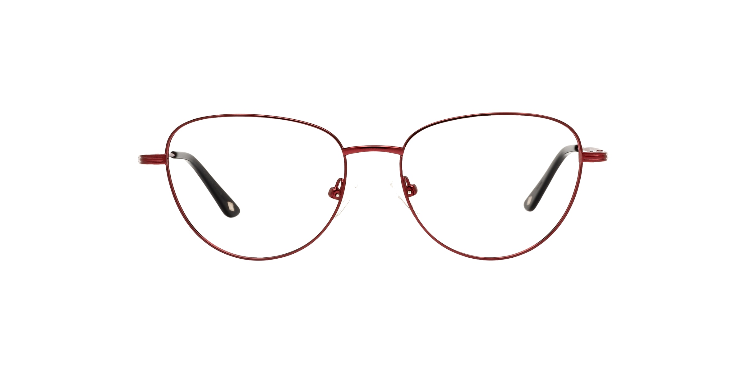 Clearly Glasses BALLINA