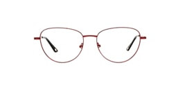 Clearly Glasses BALLINA