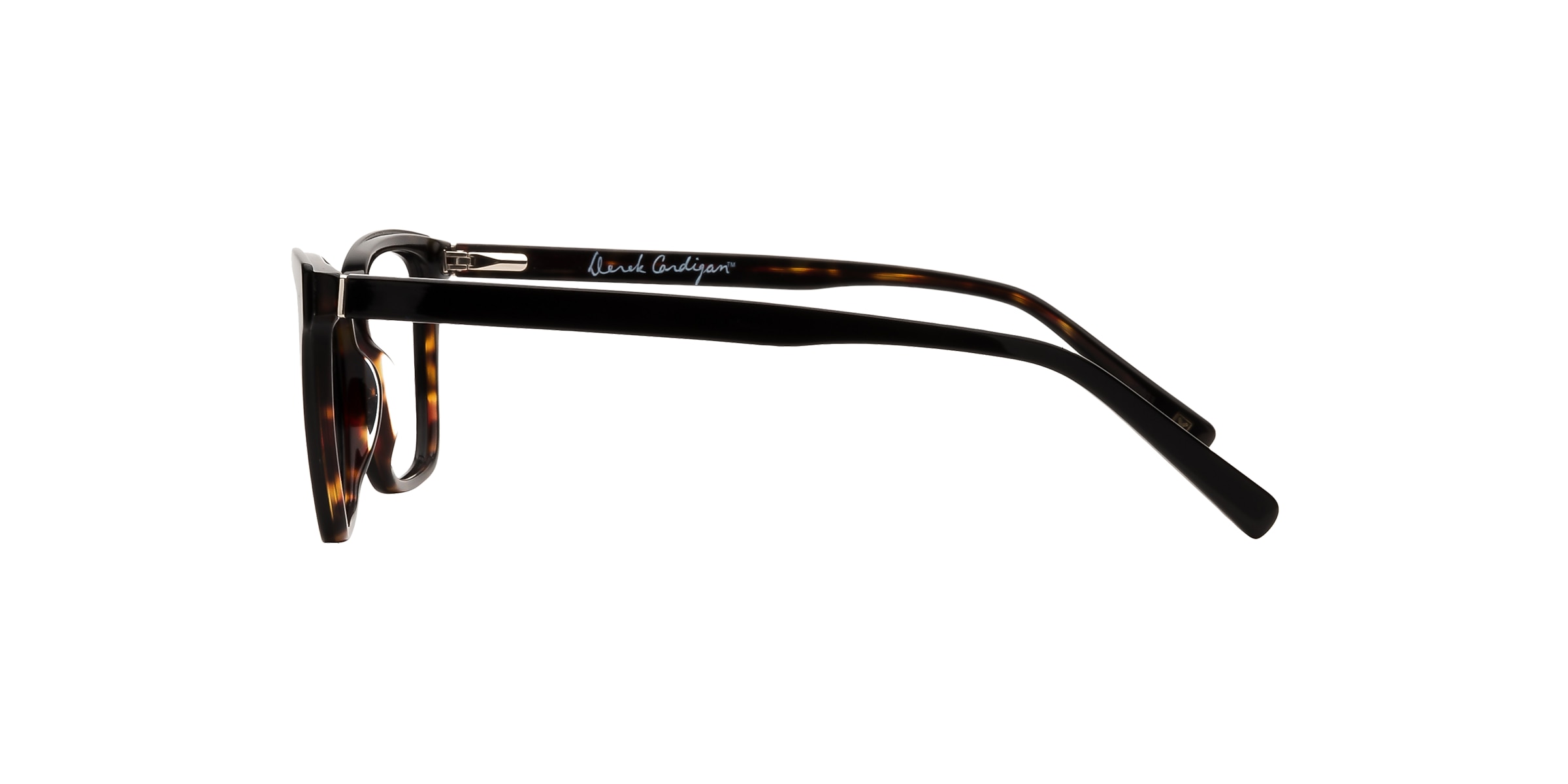 Clearly Glasses SIGNAL